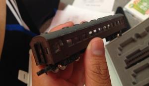 railroad20150715-5.JPG