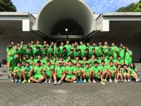 chubu.rugby.201508001.jpg