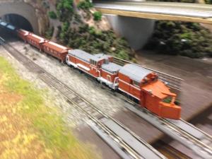 railroad20150814-18.JPG