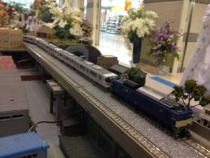 railroad20150817-8.JPG
