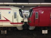 railroad20150914-12.JPG