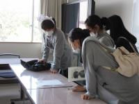 IMG_1214.JPG