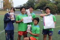 chubu_rugby_20151107_002.jpg