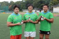 chubu_rugby_20151107_003.jpg