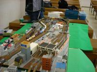 railroad20151102-15IT.JPG