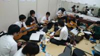mandolin20151203-5.jpg