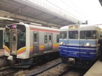 railroad20160107-11.jpg