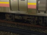 railroad20160107-4.jpg