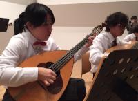 mandolin160211-30c-5.JPG