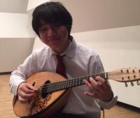mandolin160211-30d-2.JPG