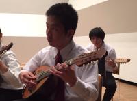 mandolin160211-30d-3.JPG
