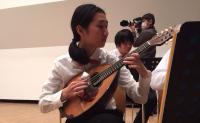 mandolin160211-30d-4.JPG