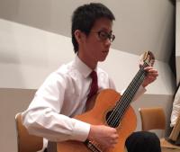 mandolin160211-30g-2.JPG
