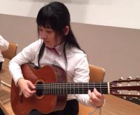 mandolin160211-30g-3.JPG