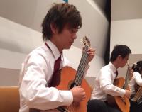 mandolin160211-30g-4.JPG
