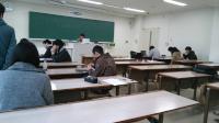 文芸IMG_2687.JPG