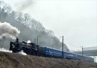 railroad20160306-3