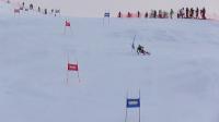 ski_competition20160325.jpg