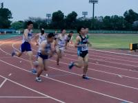 track_and_field20160412.jpg