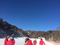 basick_skiing20160414.jpg