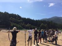 archery20160910-2.JPG