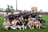 Chubu_Rugby 2017.11.27_001.jpg