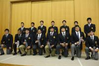 chubu rugby_20161205_002.jpg