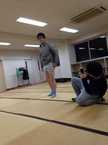 IMG_6100 - コピー.JPG