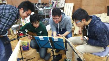 mandolin学内合宿③1_28-29_72 (76).jpg