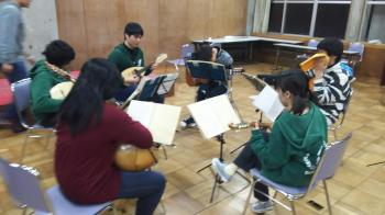 mandolin学内合宿③1_28-29_72 (82).jpg