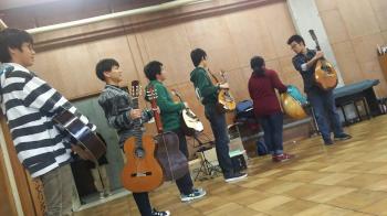 mandolin学内合宿③1_28-29_72 (85).jpg