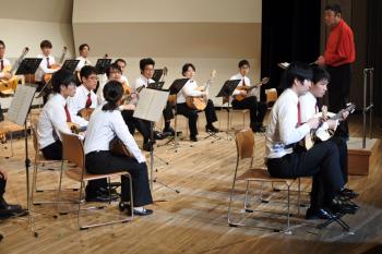 mandolin2017.03.03-10.jpg