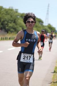 triathlon20170607-3.jpgのサムネイル画像のサムネイル画像