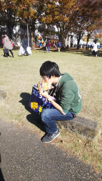 2018112.3.4 学祭_190205_0156.jpg