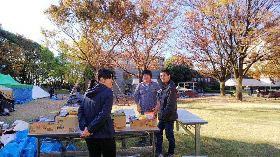 2018112.3.4 学祭_190205_0193.jpg