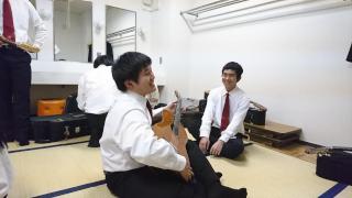 12月23日 定期演奏会⑩.jpg