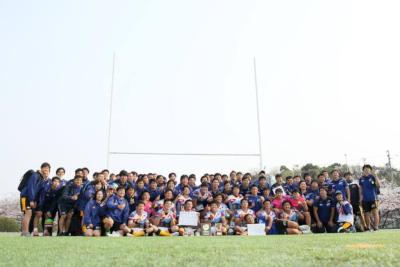 chubu_rugby_20190407_001.jpg