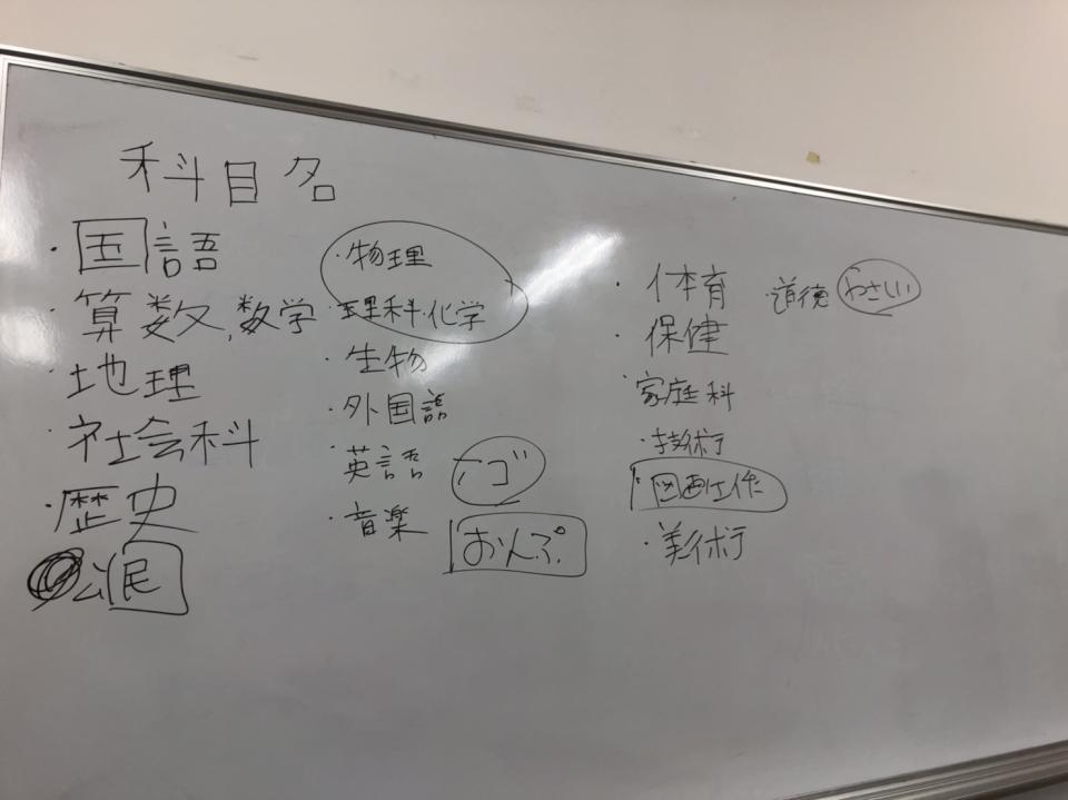 sign_language20191029.jpeg