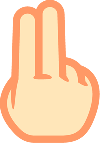 signlanguageto.png