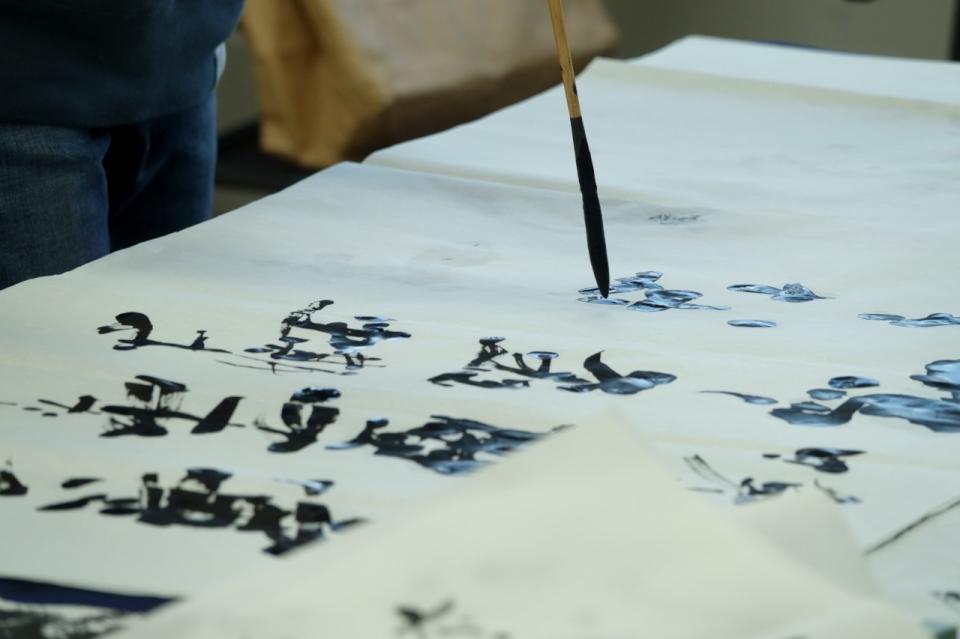 calligraphy2022年2月22日.jpg