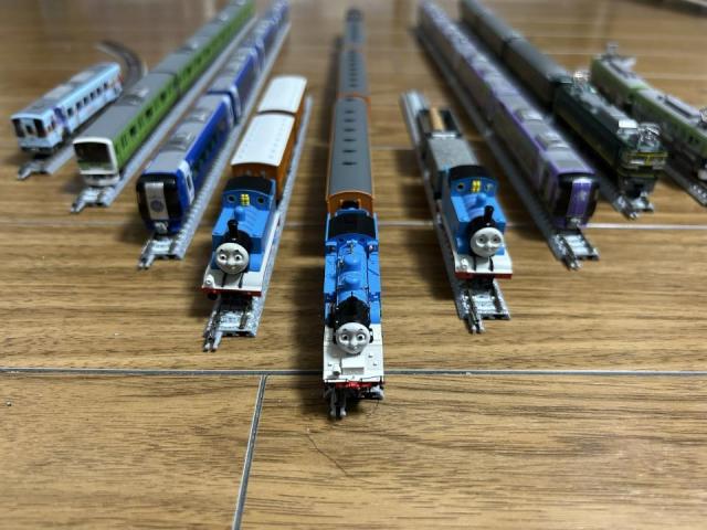 S__182075400.jpg