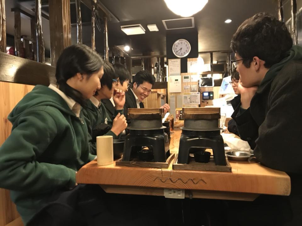 12_17 第52回定期演奏会_69.jpg