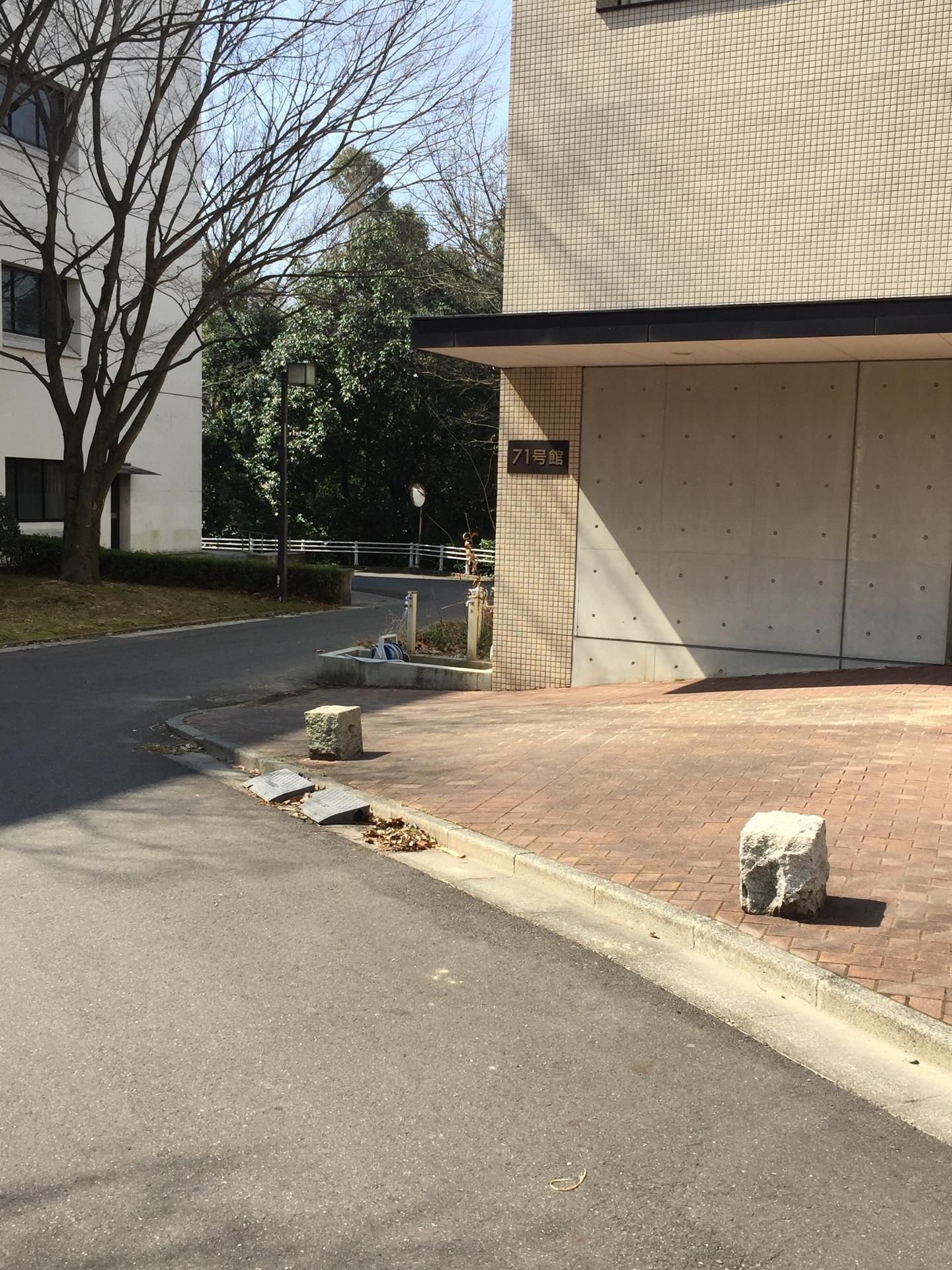 aikido20180327-04