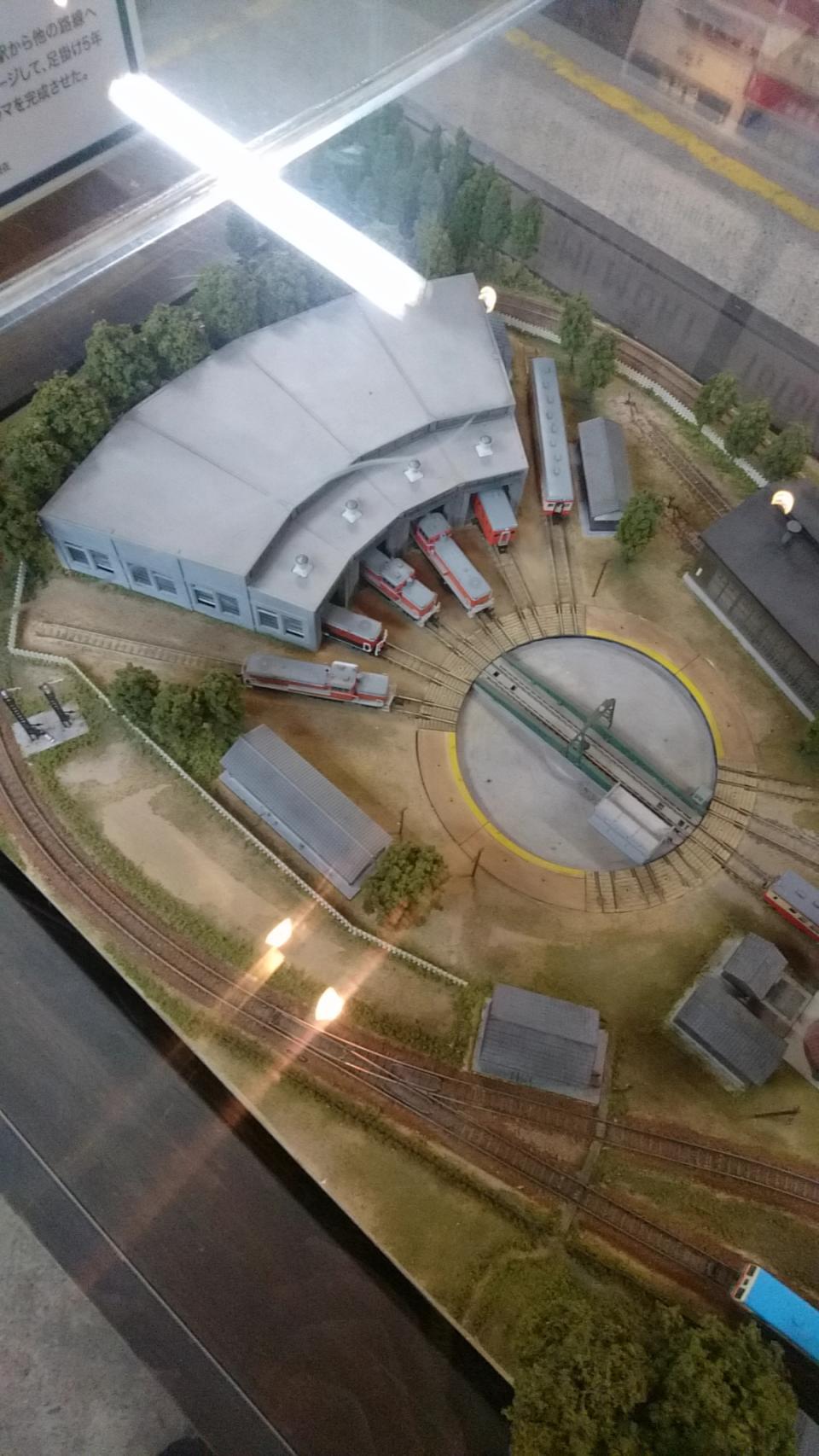 20180513_133353078.jpg
