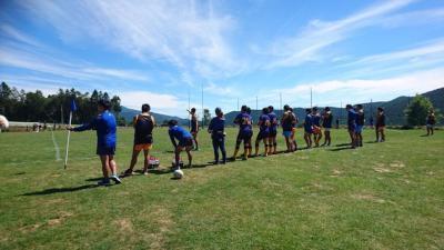 chubu_rugby_20180818_001.jpg