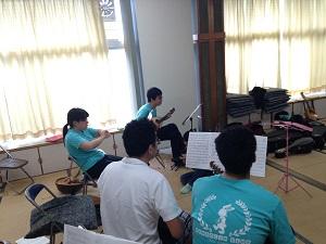 ●Mandolin海浜館合宿2017 (1269).jpg