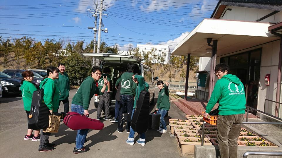 217第5回あすなろ慰問演奏会_180327_0041.jpg