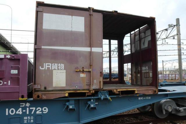 FJ9A1645.jpg
