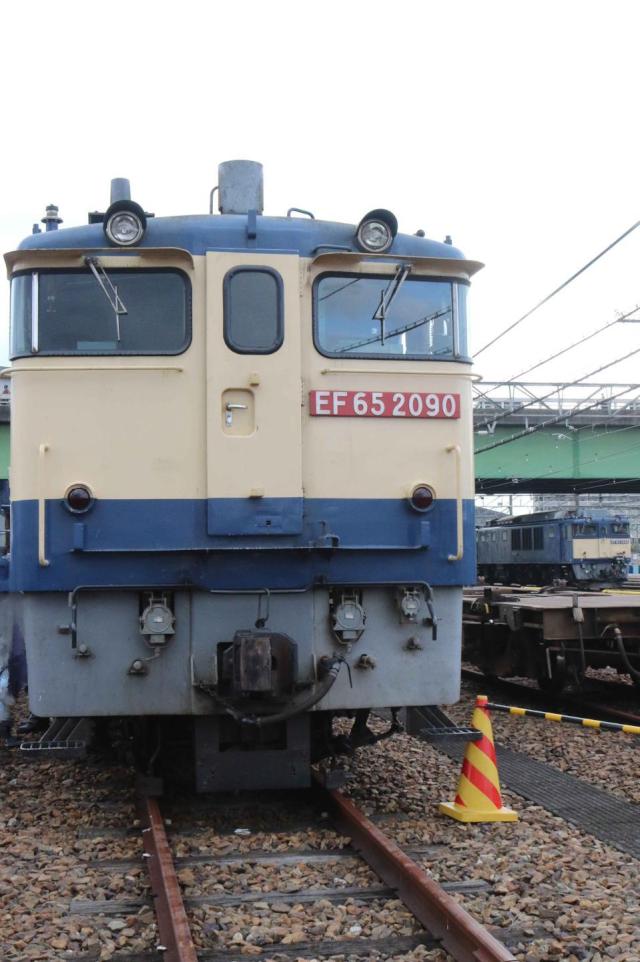 FJ9A16602.jpg