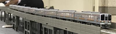 S_8423584377060.jpg